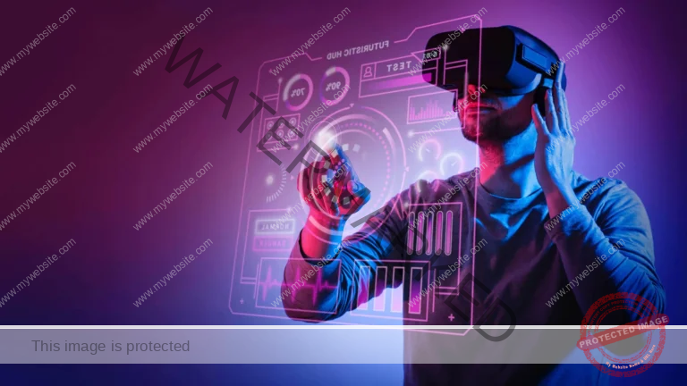 Apa yang Dimaksud dengan Teknologi: Penjelasan Ahli