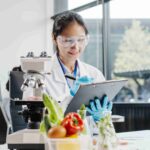 Jurusan Teknologi Pangan: Prospek & Kampus Terbaik