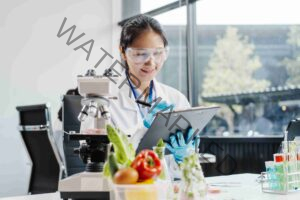 Jurusan Teknologi Pangan: Prospek & Kampus Terbaik