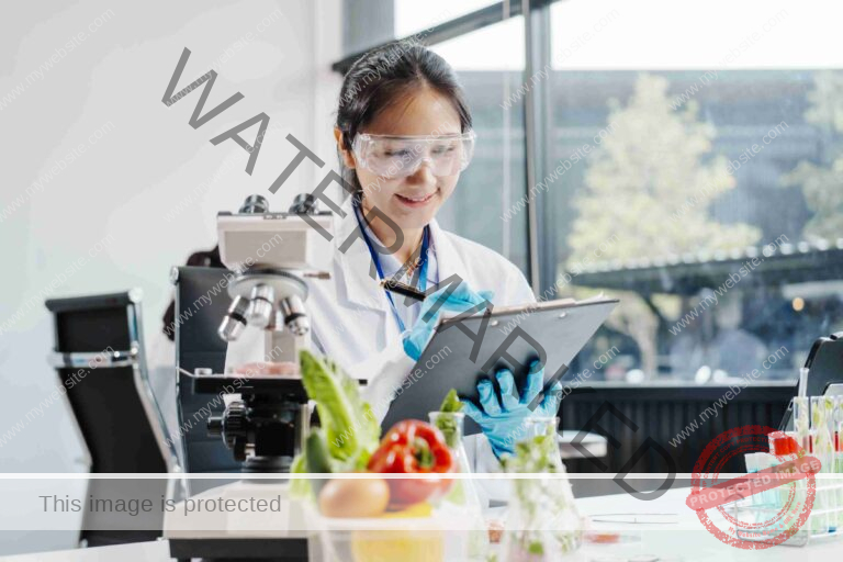 Jurusan Teknologi Pangan: Prospek & Kampus Terbaik