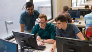 Jurusan Teknologi Pendidikan Adalah Pilihan Tepat di Era Digital