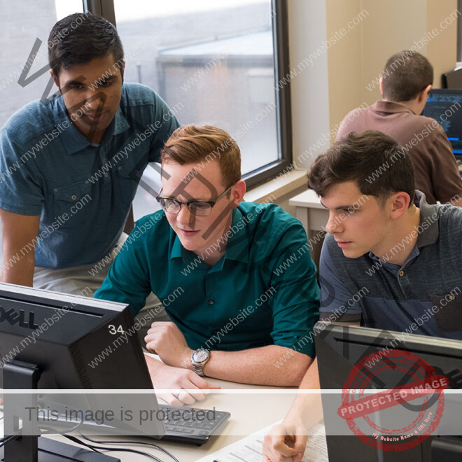 Jurusan Teknologi Pendidikan Adalah Pilihan Tepat di Era Digital