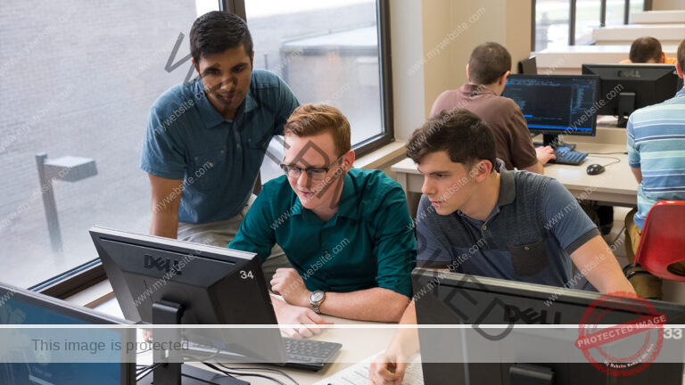 Jurusan Teknologi Pendidikan Adalah Pilihan Tepat di Era Digital