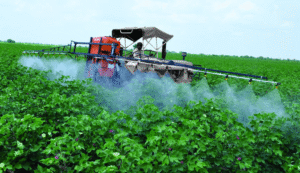 Teknologi Industri Pertanian: Prospek & Karier