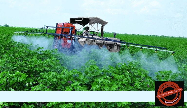 Teknologi Industri Pertanian: Prospek & Karier