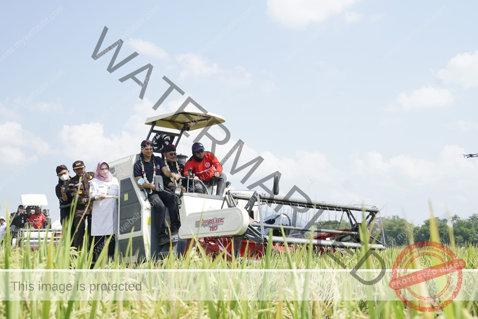 Teknologi Tepat Guna