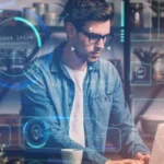 Contoh Rekayasa Teknologi: Inovasi dan Penerapannya