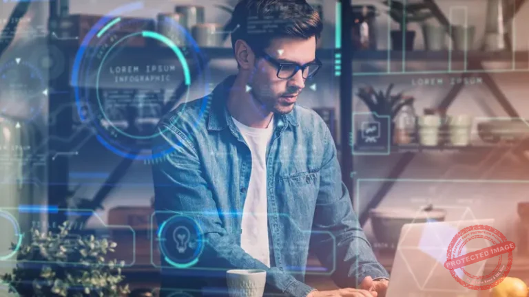 Contoh Rekayasa Teknologi: Inovasi dan Penerapannya