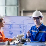 Prodi Teknik Industri: Pengertian, Prospek, dan Peluang Karier