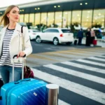 Carter Drop Malang Surabaya Solusi Perjalanan Praktis