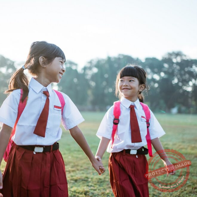 Program Prioritas Disdik Indonesia Tahun Ini