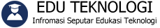 EDU Teknologi