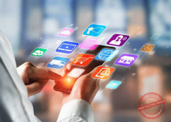 Teknologi Informasi dan Komunikasi di Era Digital